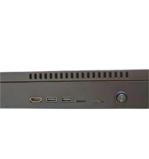 Plug And Play Gaming consule with 3190 Built In  Retro Acarde Games And Joysticks