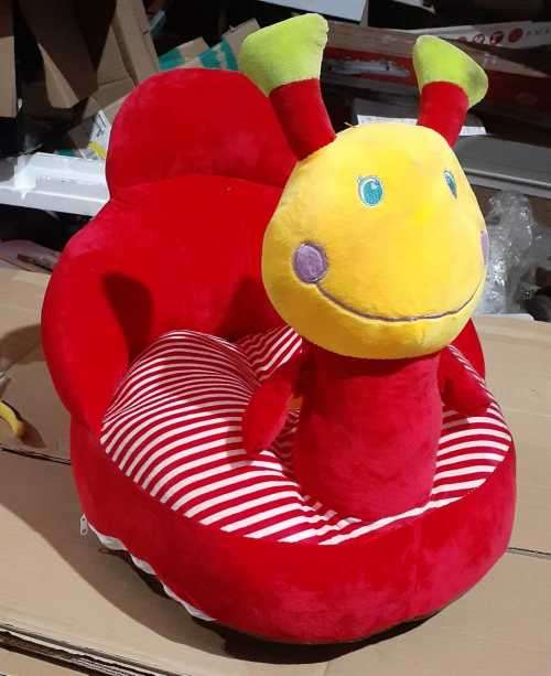 BABY SUPPORT-Demo Stock Clearance