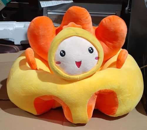 BABY SUPPORT-Demo Stock Clearance