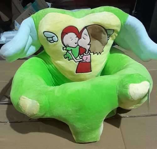 BABY SUPPORT-Demo Stock Clearance