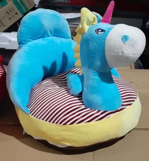 BABY SUPPORT-Demo Stock Clearance