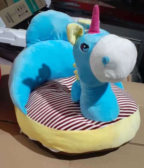 BABY SUPPORT-Demo Stock Clearance