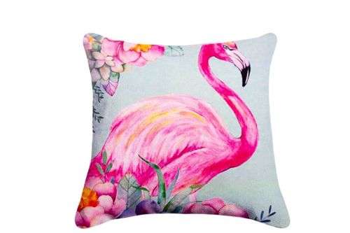 Diamond Art Painting with Numbers Pillow Case Cover