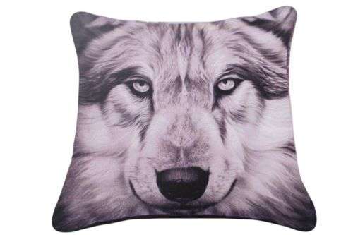 Diamond Art Painting with Numbers Pillow Case Cover