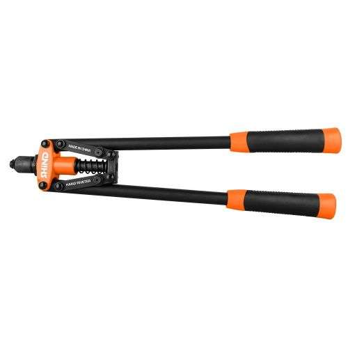 Shind Hand Riveter 12,5 `