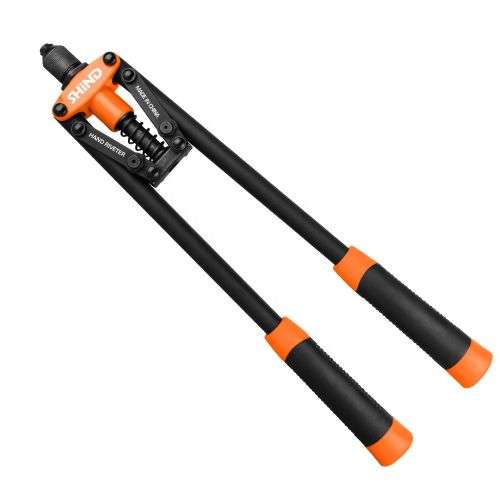 Shind Hand Riveter 12,5 `