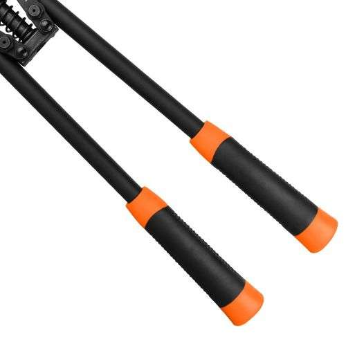 Shind Hand Riveter 12,5 `