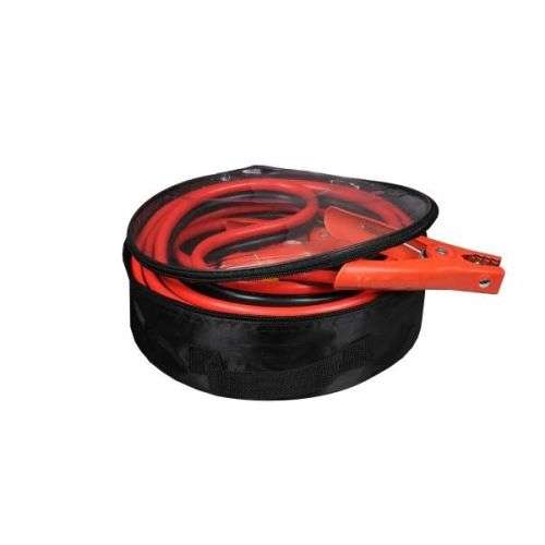 AMP 200A Shind Battery Cable 3m