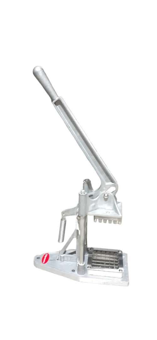 Potato Chipper Heavy Duty