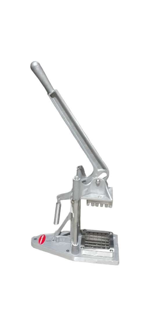 Potato Chipper Heavy Duty