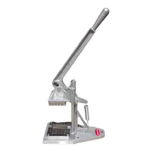 Potato Chipper Heavy Duty