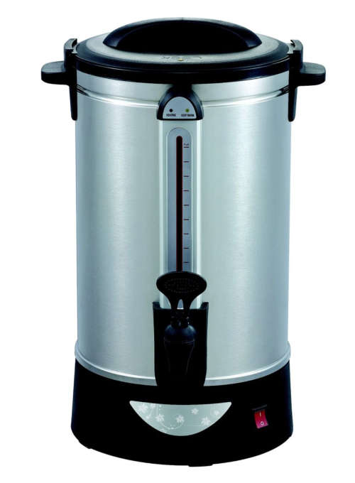 Sunbeam - 16 Litre Urn - Stainless Steel NEW