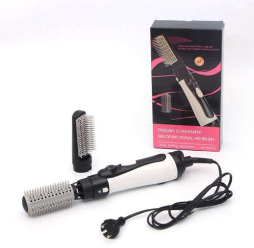 Multifunctional Air Brush