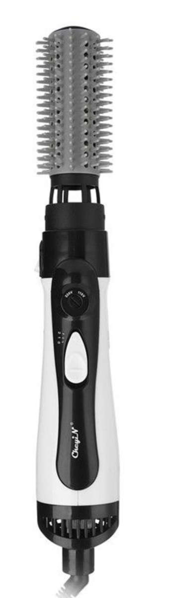 Multifunctional Air Brush