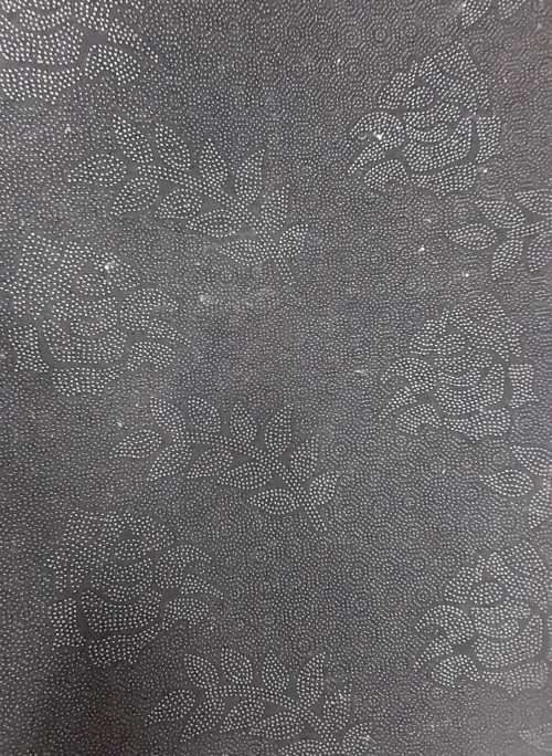 200cm x 150cm - Modern 3D Geometric Design