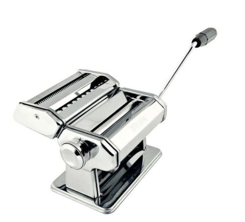 Home Pasta Maker Machine - 150mm