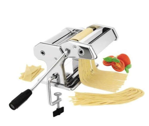 Home Pasta Maker Machine - 150mm