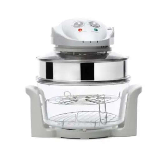 Palsonic 12 Litre Convection Oven