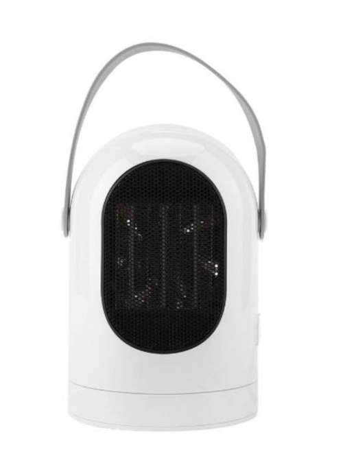 Warm Wind Portable Machine Fan Heater