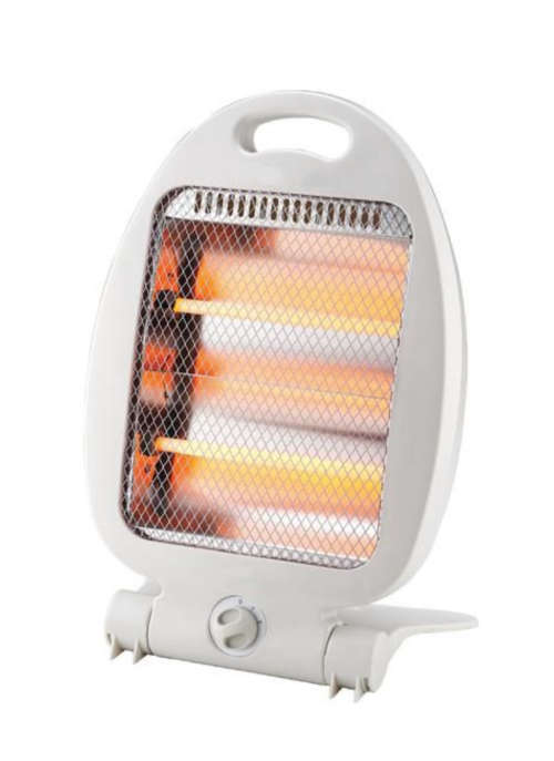 Elto Radiant Heater 800W