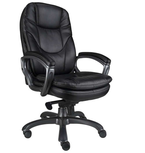 Ultra Exec Mid-Back Office Chair