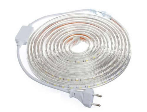 10M Outdoor Waterproof LED Lamp Belt Multi-Colour