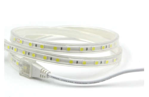 10M Outdoor Waterproof LED Lamp Belt Multi-Colour