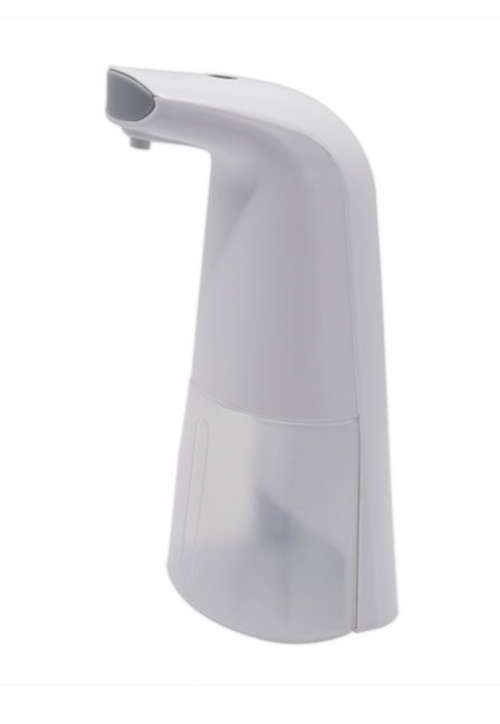 Auto Foam Soap Dispenser