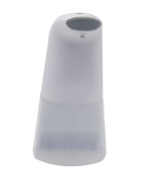 Auto Foam Soap Dispenser