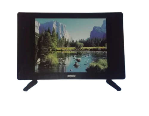 ECCO 17` LED Monitor LH17