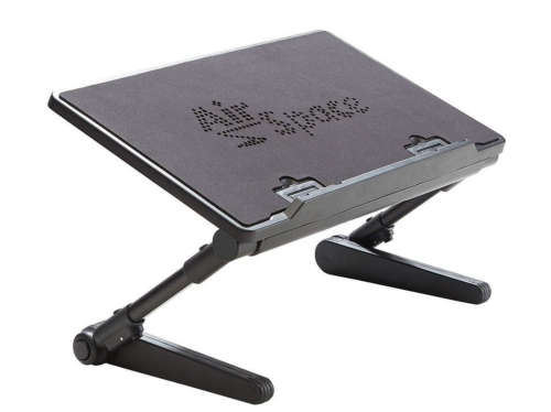 Portable Laptop Standing Desk