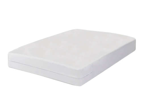 Luxury Waterproof Mattress Protector - King