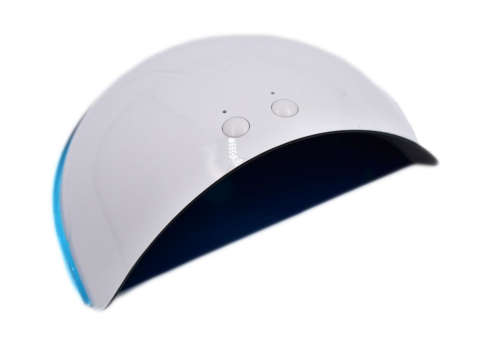 12W Professional LED Nail Lamp