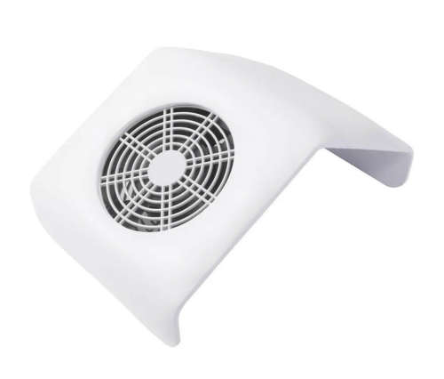 Professional Nail Polish Dryer Vacuum