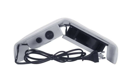 Professional Nail Polish Dryer Vacuum