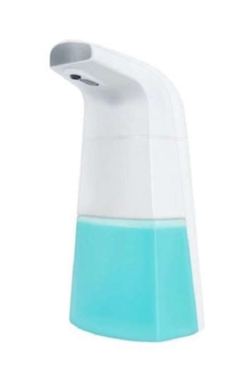 Auto Foam Soap Dispenser