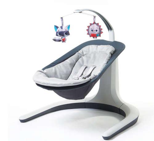 Multifunctional baby Cradle Chair