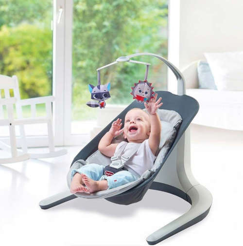 Multifunctional baby Cradle Chair