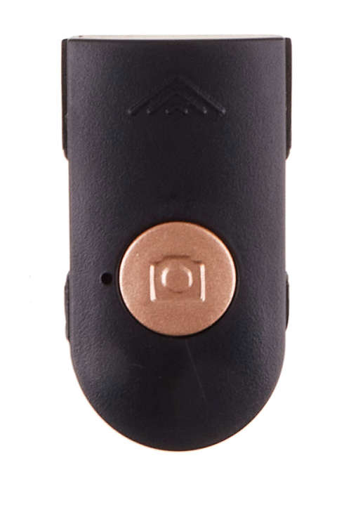 Remax Concealed Tripod Selfie Stick with Remote Control Zp-26