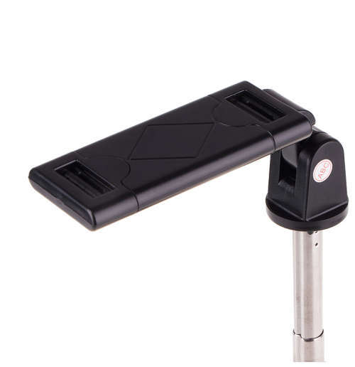 Remax Concealed Tripod Selfie Stick with Remote Control Zp-26