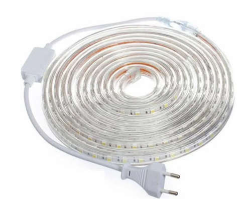 5M Outdoor Waterproof LED Lamp Belt Multi-Colour