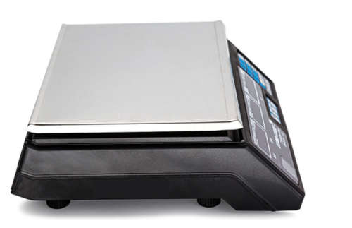 Digital Price Computing Scale - 40Kg
