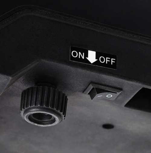 Digital Price Computing Scale - 40Kg