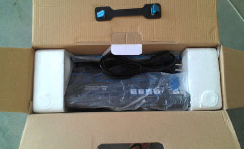 Digital Price Computing Scale - 40Kg