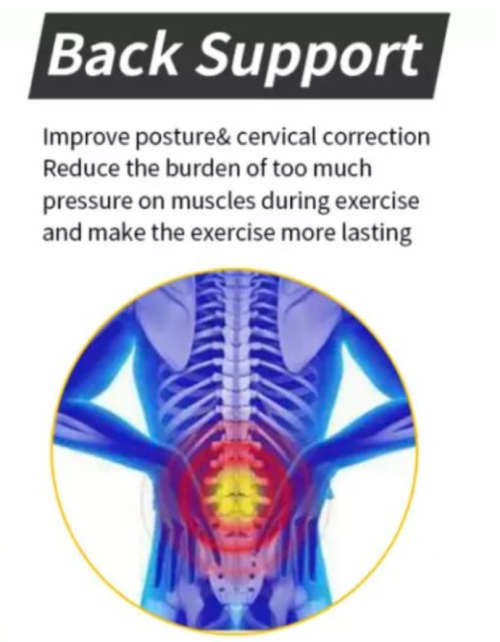 Snatch Tummy Wrap Waist Trainer