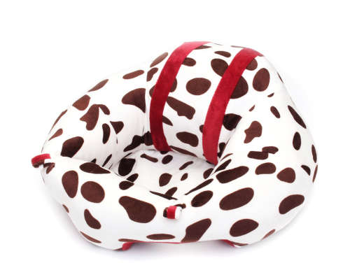 Baby Plush Sofa Support Seat