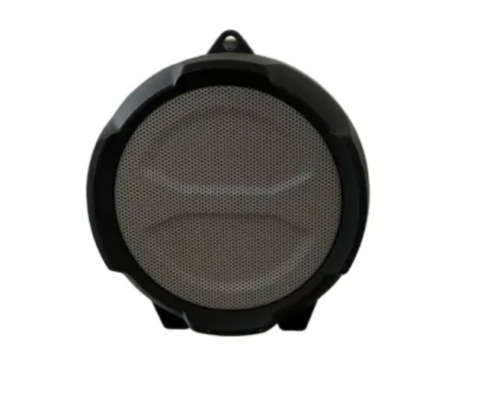 PREMIUM BOOMBOX WIRELESS SPEAKER SR40TWS