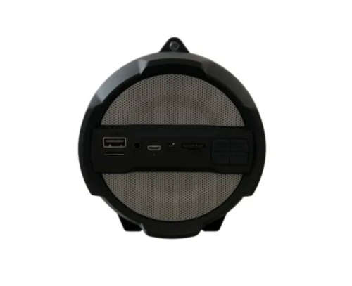 PREMIUM BOOMBOX WIRELESS SPEAKER SR40TWS