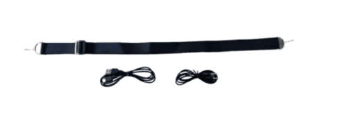 PREMIUM BOOMBOX WIRELESS SPEAKER SR40TWS