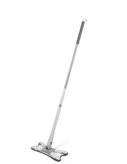 360° Aurora Twist Smart Mop